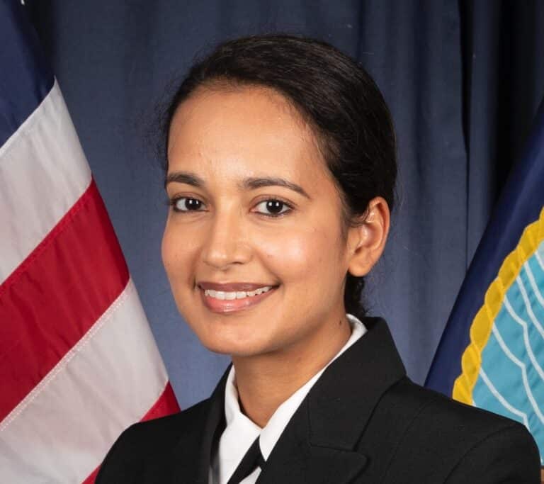 Dr. Sarawagi is a board-certified Oral and Maxillofacial Surgeon