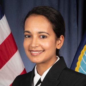 Dr. Sarawagi is a board-certified Oral and Maxillofacial Surgeon